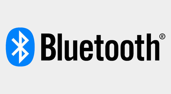 Bluetooth SIG becomes headline sponsor of Smart Buildings Show