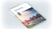 New Priva white paper is a call to action for healthier workspaces  