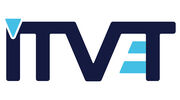 ITVET signs up for Smart Buildings Show