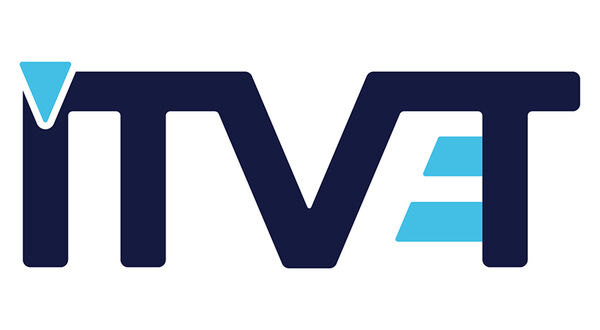 ITVET signs up for Smart Buildings Show