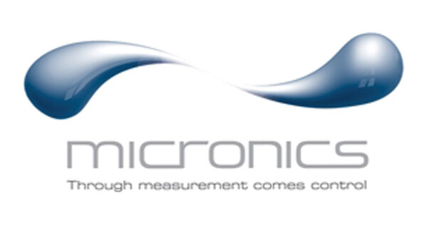 Micronics becomes latest exhibitor at Smart Buildings Show