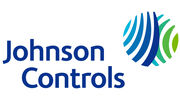 Johnson Controls becomes Smart Buildings Show Gold Sponsor