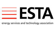 Energy Services and Technology Association partners with Smart Buildings Show