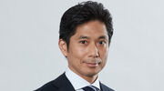 Panasonic Connect Europe is launched