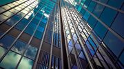 Smart building budget shortfalls put sustainability at risk 