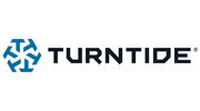 Turntide Technologies becomes Smart Buildings Show Gold Sponsor
