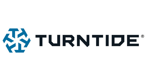Turntide Technologies becomes Smart Buildings Show Gold Sponsor