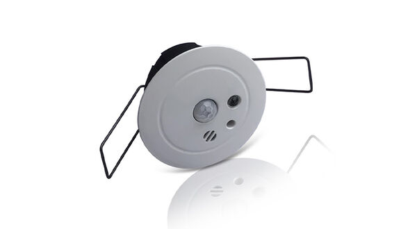 Prolojik brings more intelligence to its Smart Sensor range