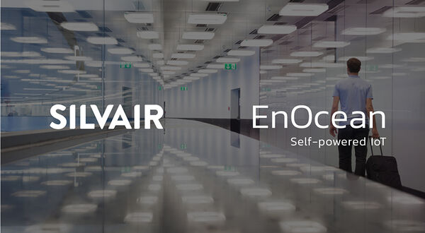 New custom Bluetooth mesh specification