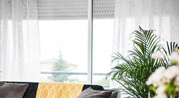 Somfy partners with Samsung SmartThings