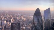 London’s commercial landlords must invest now in building tech to ‘green’ their building stock, or risk being ‘unrentable’  