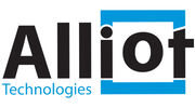 Alliot Technologies to exhibit at Smart Buildings Show