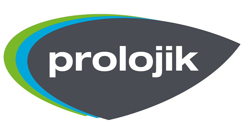 Prolojik becomes Smart Buildings Show sponsor