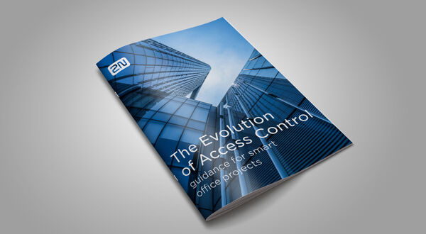 2N launches new white paper