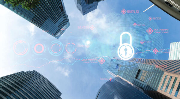 Protecting Operational Technology in Facilities from Cyber Threats: Constraints and Realities