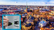 A simpler, more cost-efficient way to manage security for multi-residential housing blocks