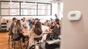 View CO₂ for Business launched