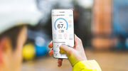 Turntide Technologies launches new smart building solution in the UK