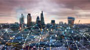 Private cellular networks set to grow