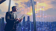 Johnson Controls introduces OpenBlue