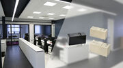 New lighting relay for smart buildings
