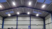 OCF announces first installation of low power IoT platform