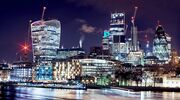9 in 10 buildings in the UK must be digitally retrofitted to achieve net-zero by 2050