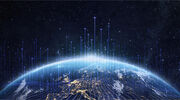 Johnson Controls acquires FogHorn