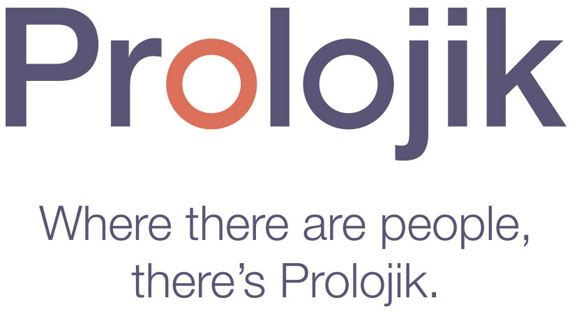 A new vision for Prolojik