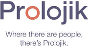 A new vision for Prolojik