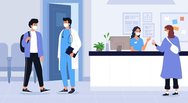 Demand grows for sensors