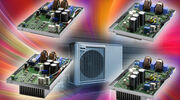 New drives launched