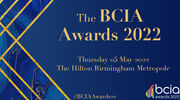 BCIA Awards 2022 finalists revealed