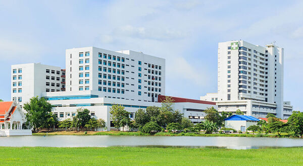 The Rise of the Reliable, Sustainable Microgrid