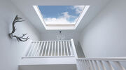 Shedding some light on the new Part L Building Regulations
