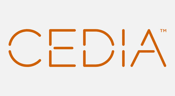 Integrated Home Market ‘performing well’, with growth to come