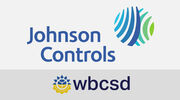 JC joins WBCSD
