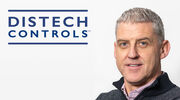 Distech Controls appoints Technical Support Engineer
