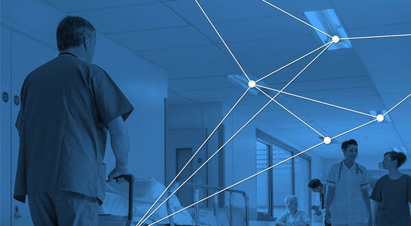 New Bluetooth specification project