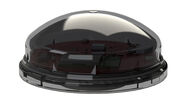 Synapse Wireless expands its integration path for LED Luminaires