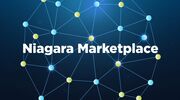 Niagara Marketplace website launched