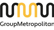 Group Metropolitan re-name and re-brand