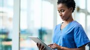 Asset Tracking solution at Dutch hospital