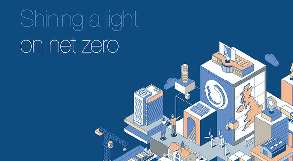 New net zero guide