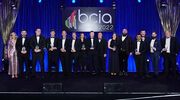 2022 BCIA Awards winners announced on spectacular evening of entertainment