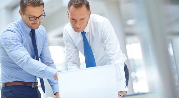 Maximise the potential of your BEMS
