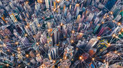 Buildings IOT launches in the UK