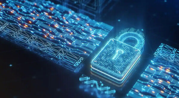 Schneider Electric launches cybersecurity solutions