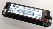 New DALI high-performance devices