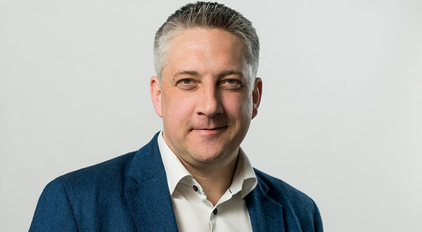 LMG completes change in ownership